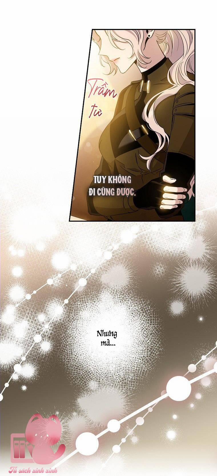 Tôi Đã Thuần Hóa Một Tên Bạo Chúa Và Chạy Trốn 71 trang 32