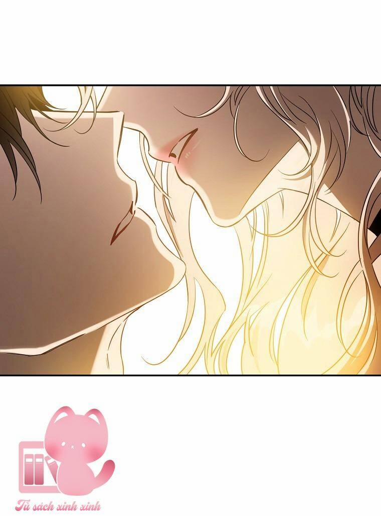 Tôi Đã Thuần Hóa Một Tên Bạo Chúa Và Chạy Trốn 71 trang 38