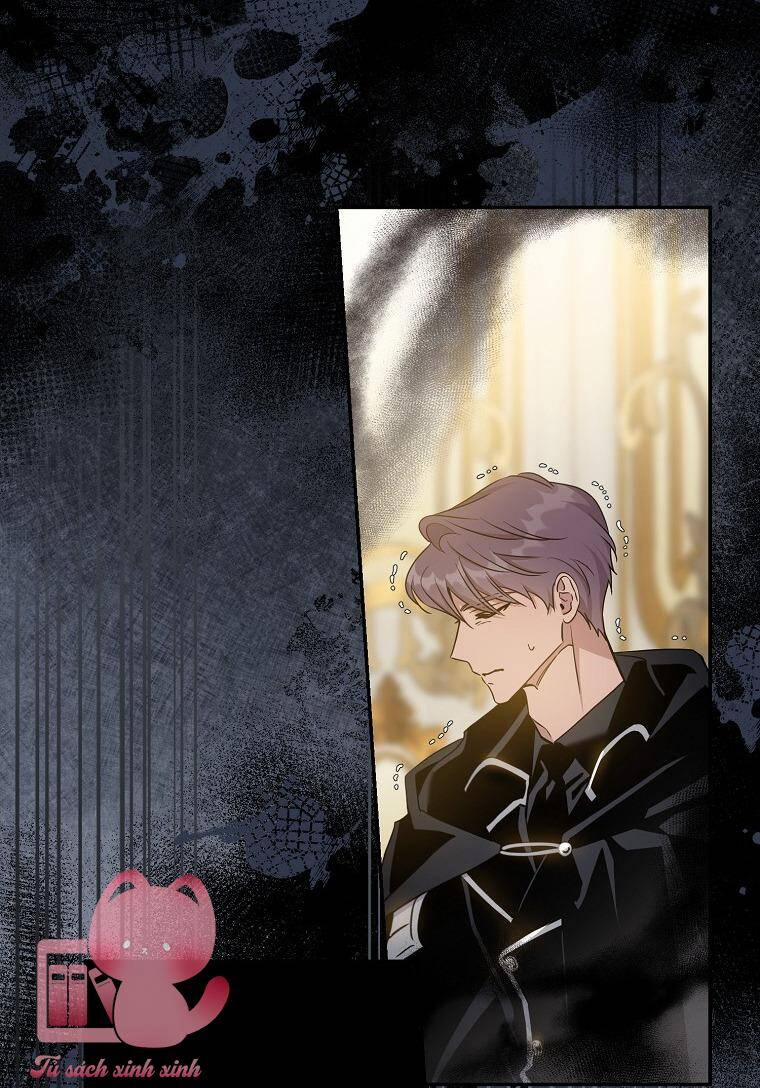 Tôi Đã Thuần Hóa Một Tên Bạo Chúa Và Chạy Trốn 71 trang 4