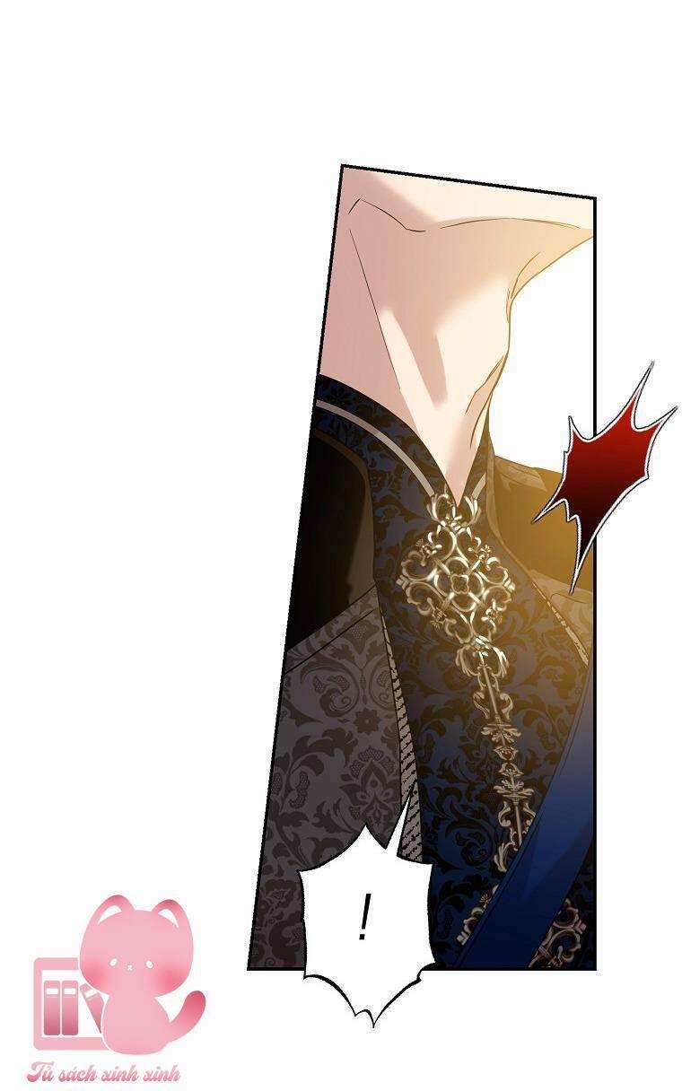 Tôi Đã Thuần Hóa Một Tên Bạo Chúa Và Chạy Trốn 71 trang 40