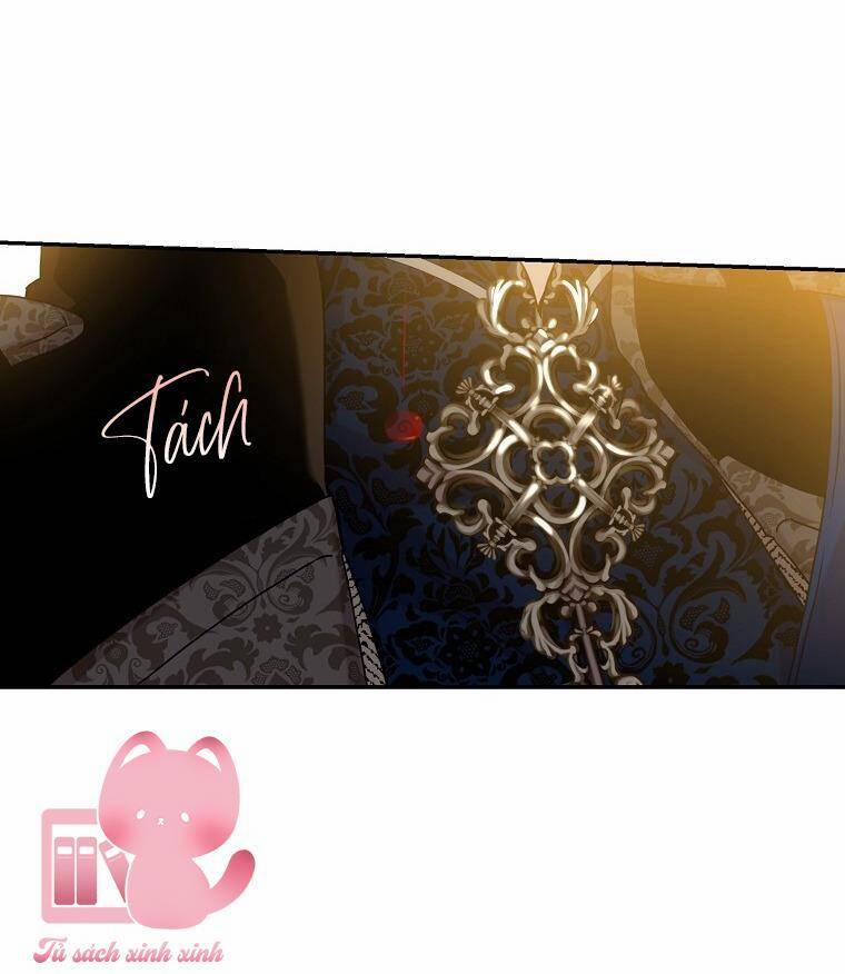 Tôi Đã Thuần Hóa Một Tên Bạo Chúa Và Chạy Trốn 71 trang 41