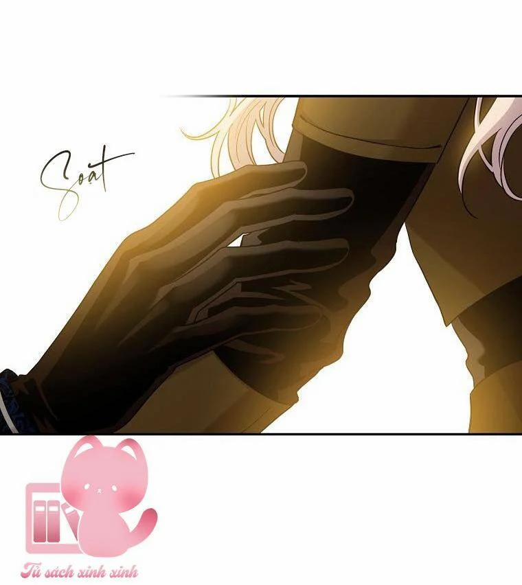 Tôi Đã Thuần Hóa Một Tên Bạo Chúa Và Chạy Trốn 71 trang 44