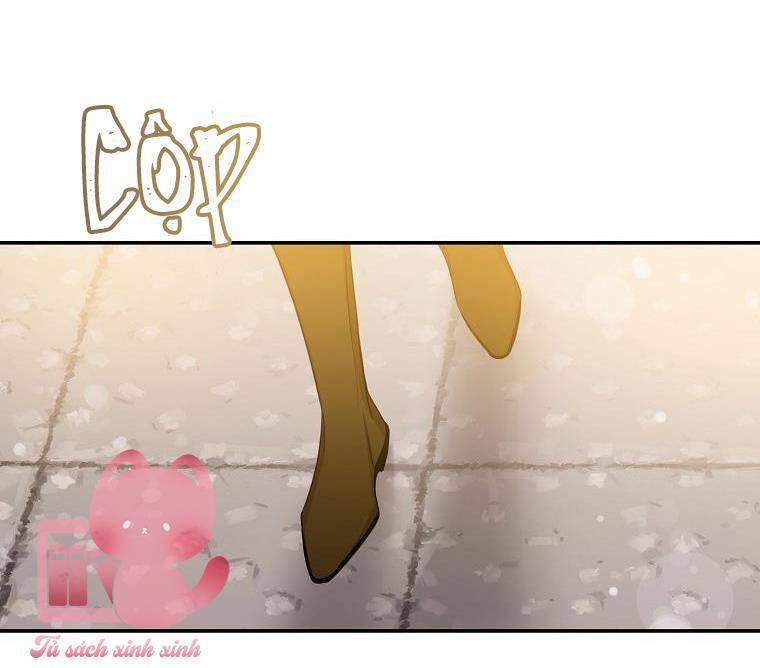 Tôi Đã Thuần Hóa Một Tên Bạo Chúa Và Chạy Trốn 71 trang 46