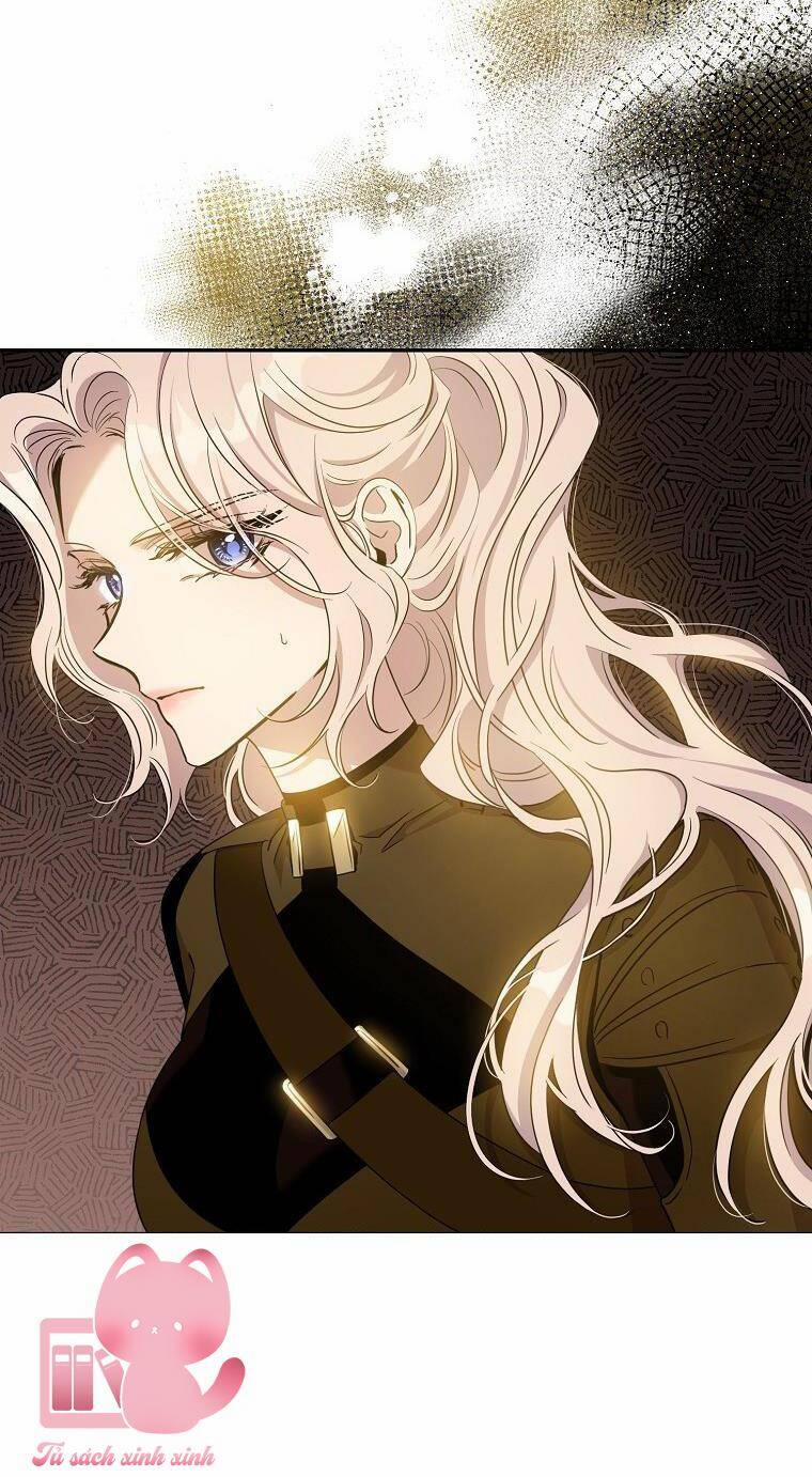 Tôi Đã Thuần Hóa Một Tên Bạo Chúa Và Chạy Trốn 71 trang 49