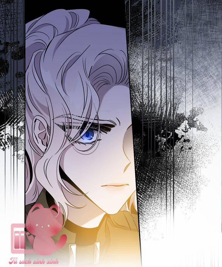 Tôi Đã Thuần Hóa Một Tên Bạo Chúa Và Chạy Trốn 71 trang 5