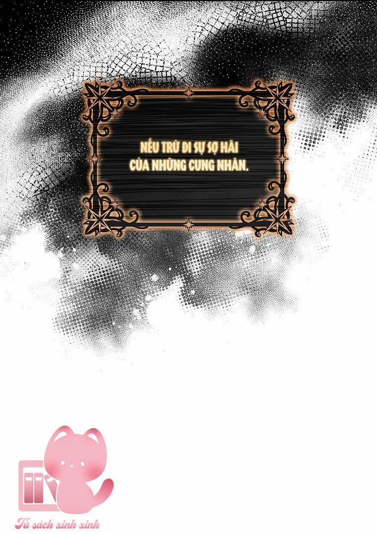 Tôi Đã Thuần Hóa Một Tên Bạo Chúa Và Chạy Trốn 71 trang 50