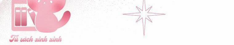 Tôi Đã Thuần Hóa Một Tên Bạo Chúa Và Chạy Trốn 71 trang 56