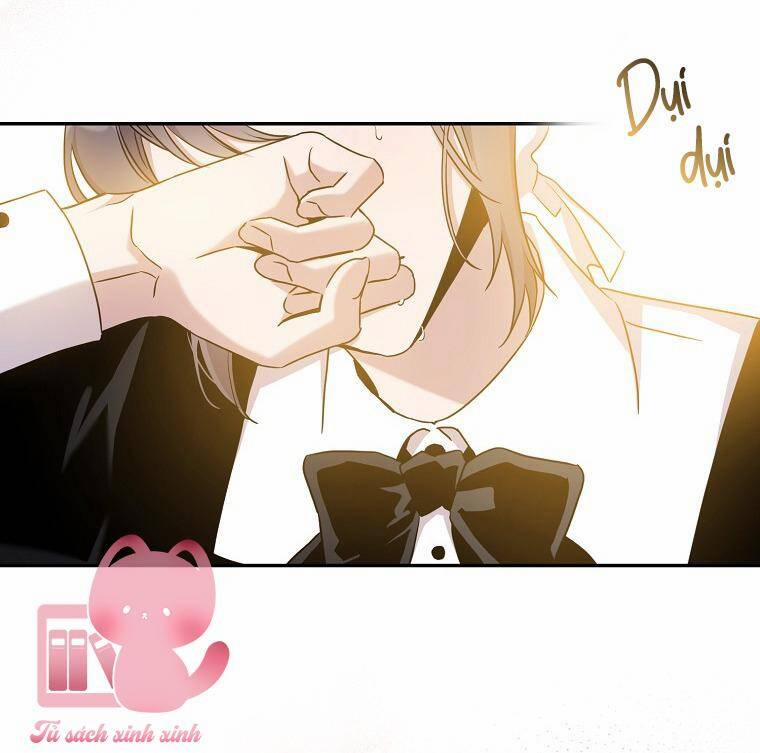 Tôi Đã Thuần Hóa Một Tên Bạo Chúa Và Chạy Trốn 71 trang 57