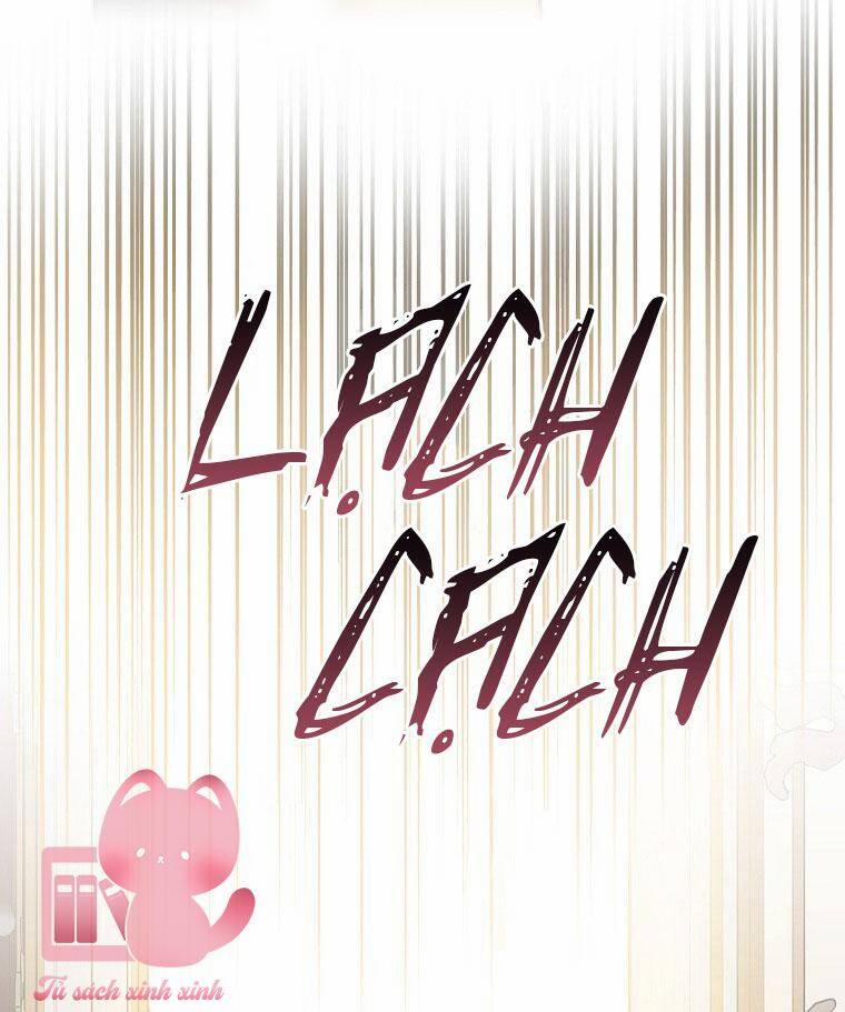 Tôi Đã Thuần Hóa Một Tên Bạo Chúa Và Chạy Trốn 71 trang 6