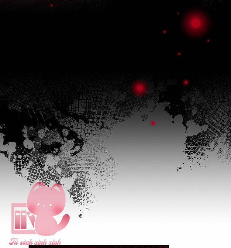 Tôi Đã Thuần Hóa Một Tên Bạo Chúa Và Chạy Trốn 71 trang 62