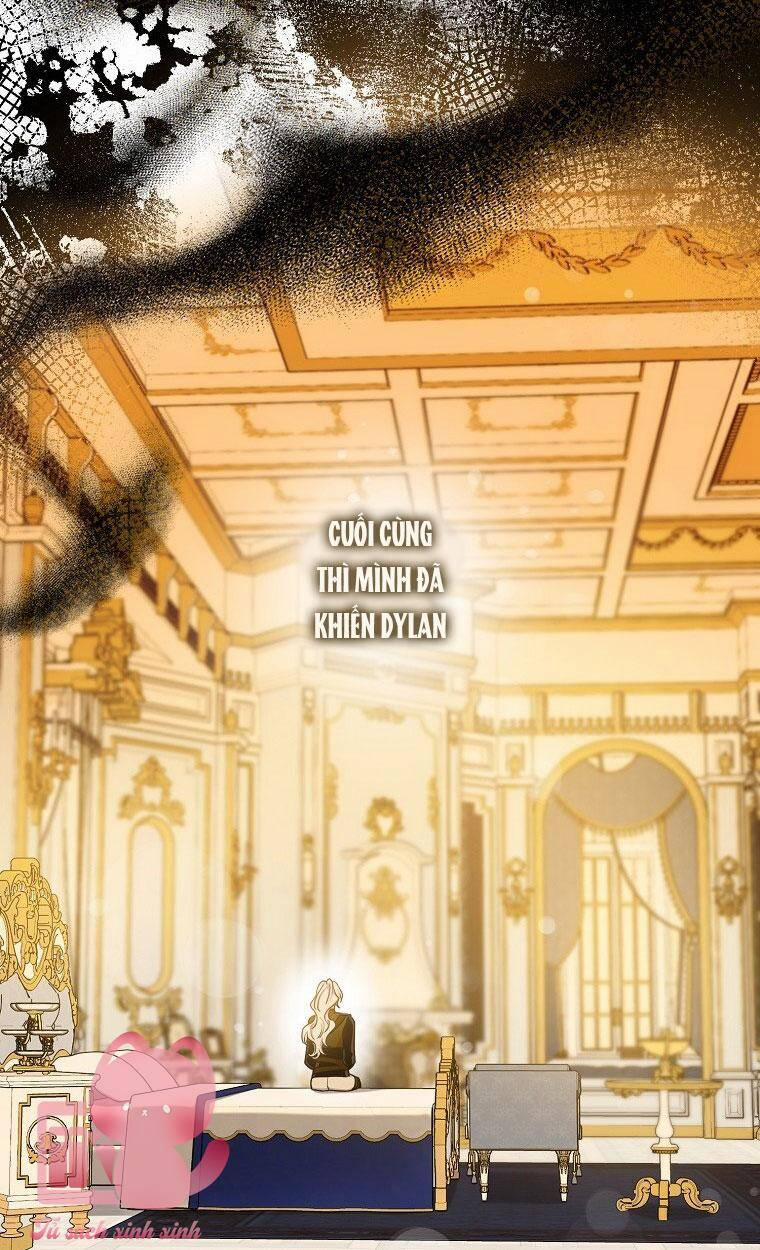 Tôi Đã Thuần Hóa Một Tên Bạo Chúa Và Chạy Trốn 71 trang 67