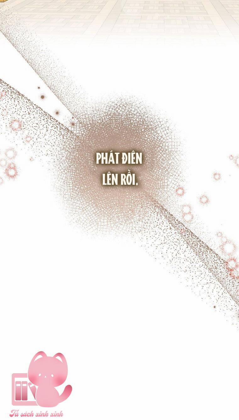 Tôi Đã Thuần Hóa Một Tên Bạo Chúa Và Chạy Trốn 71 trang 68