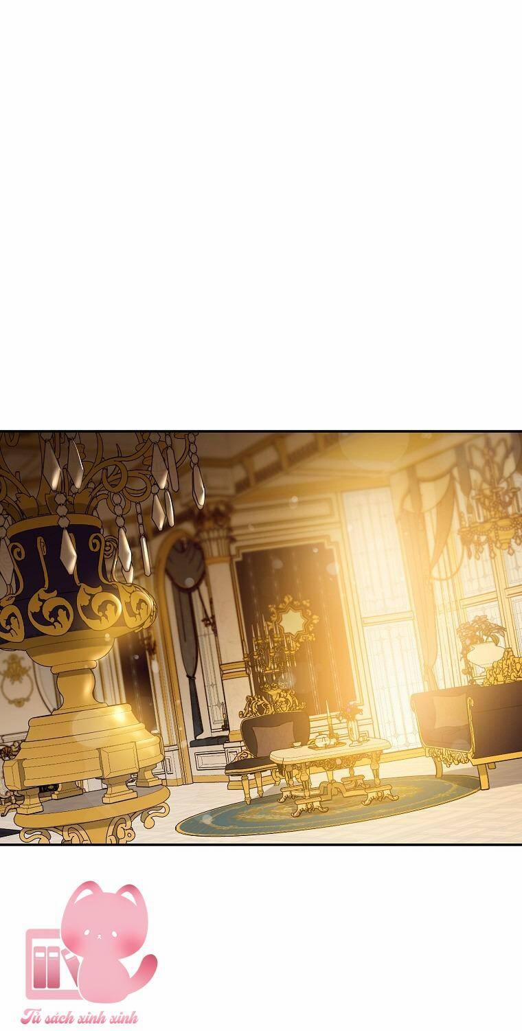 Tôi Đã Thuần Hóa Một Tên Bạo Chúa Và Chạy Trốn 72 trang 1