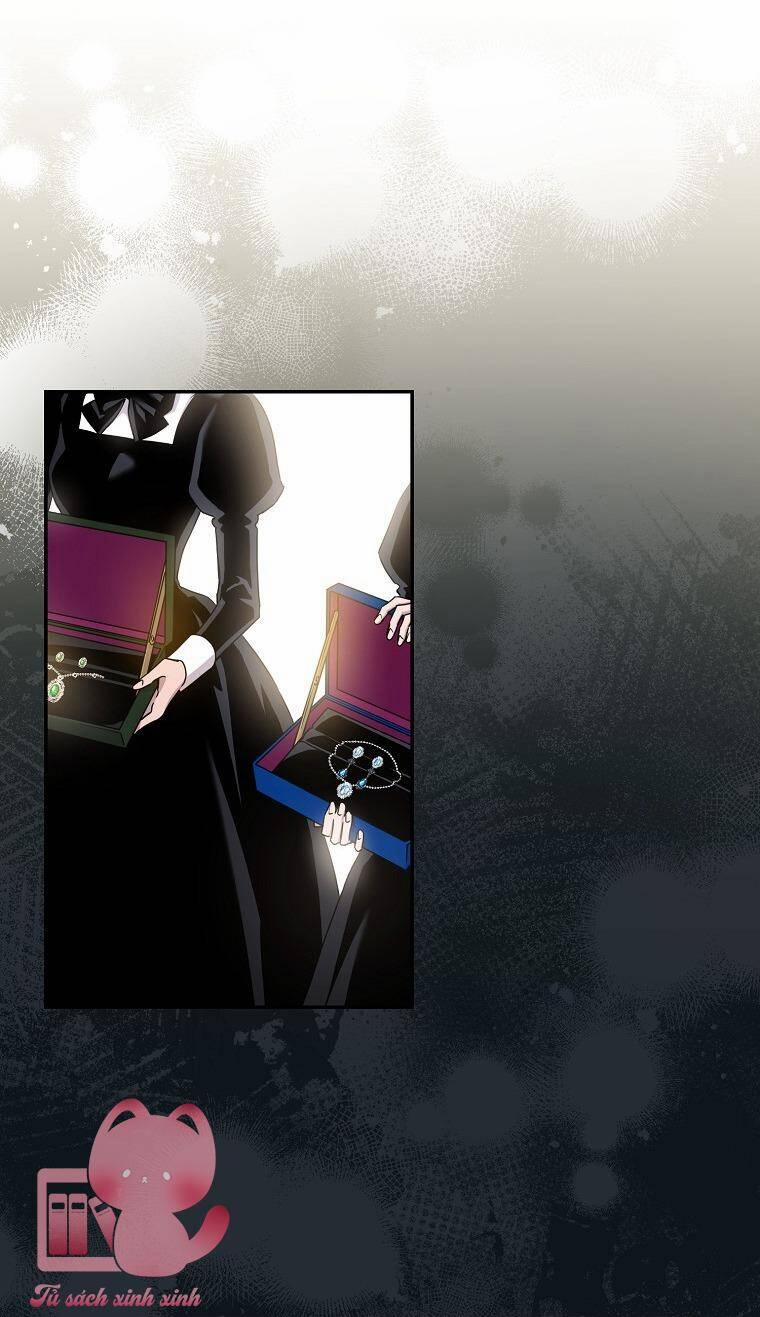 Tôi Đã Thuần Hóa Một Tên Bạo Chúa Và Chạy Trốn 72 trang 10