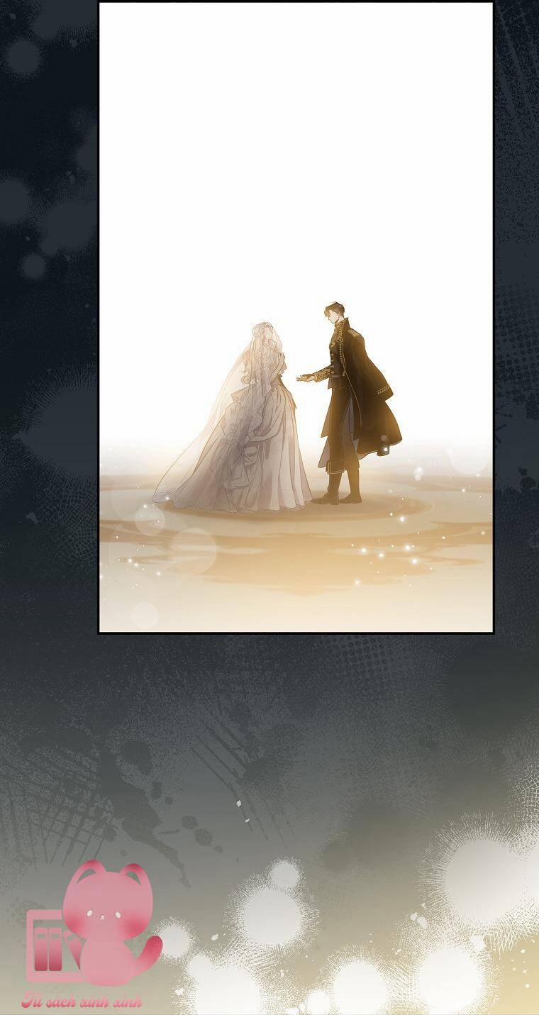 Tôi Đã Thuần Hóa Một Tên Bạo Chúa Và Chạy Trốn 72 trang 11