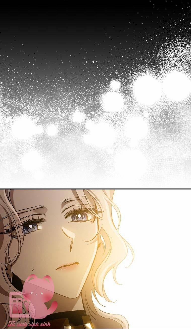 Tôi Đã Thuần Hóa Một Tên Bạo Chúa Và Chạy Trốn 72 trang 18