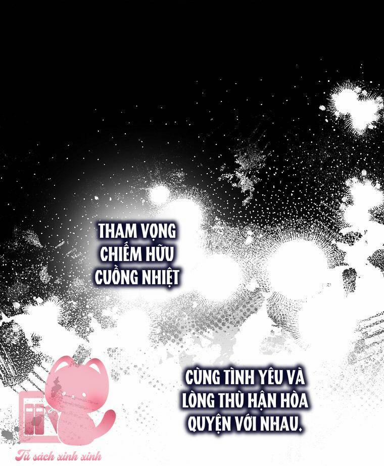 Tôi Đã Thuần Hóa Một Tên Bạo Chúa Và Chạy Trốn 72 trang 19