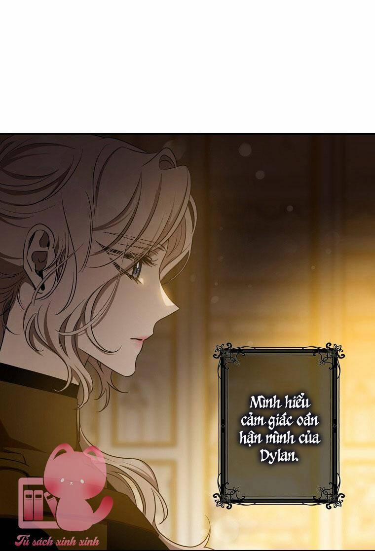 Tôi Đã Thuần Hóa Một Tên Bạo Chúa Và Chạy Trốn 72 trang 2