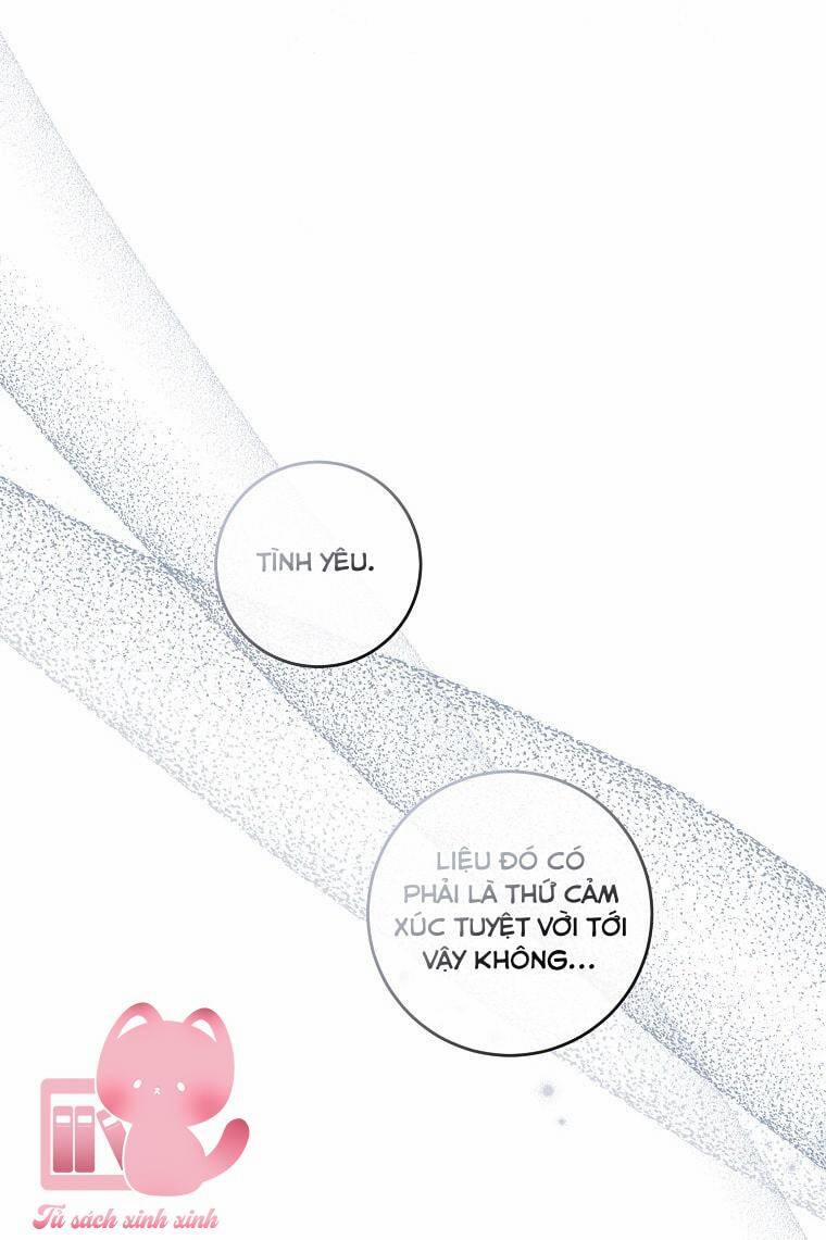 Tôi Đã Thuần Hóa Một Tên Bạo Chúa Và Chạy Trốn 72 trang 20