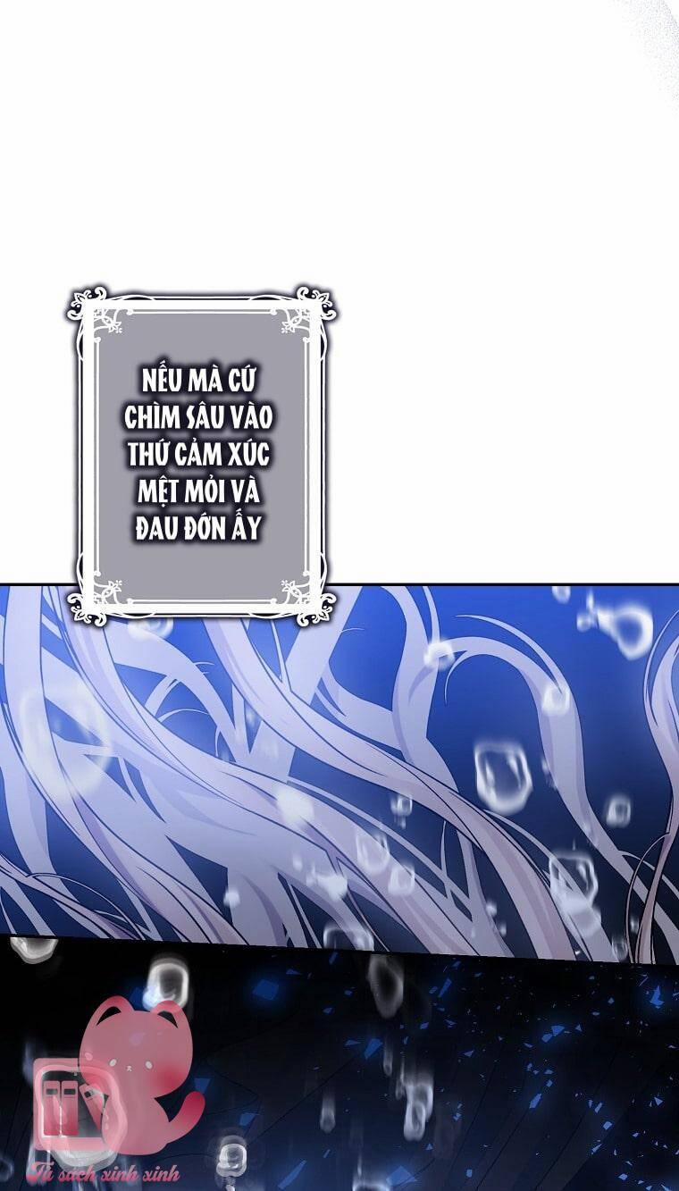 Tôi Đã Thuần Hóa Một Tên Bạo Chúa Và Chạy Trốn 72 trang 21