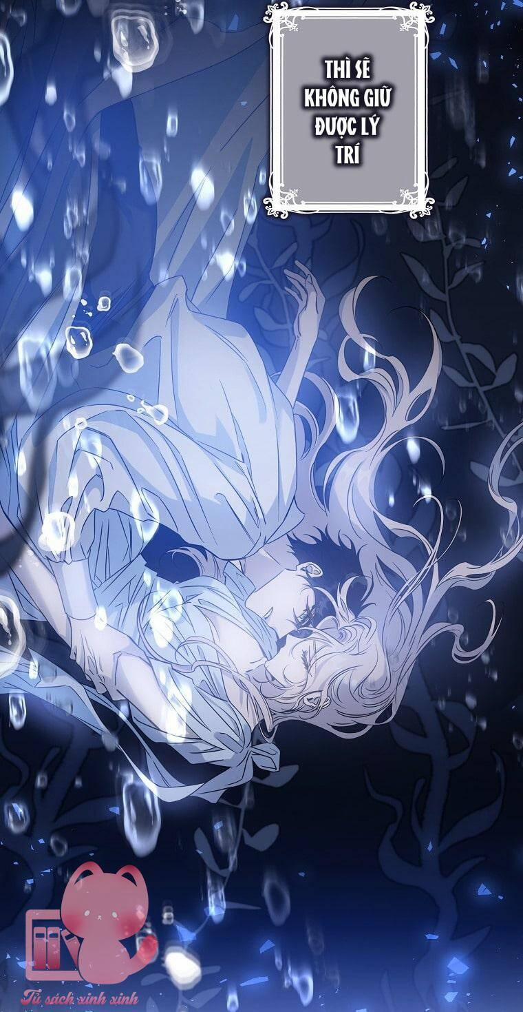 Tôi Đã Thuần Hóa Một Tên Bạo Chúa Và Chạy Trốn 72 trang 22