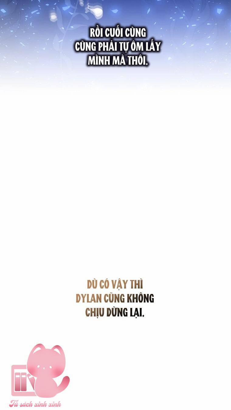 Tôi Đã Thuần Hóa Một Tên Bạo Chúa Và Chạy Trốn 72 trang 23