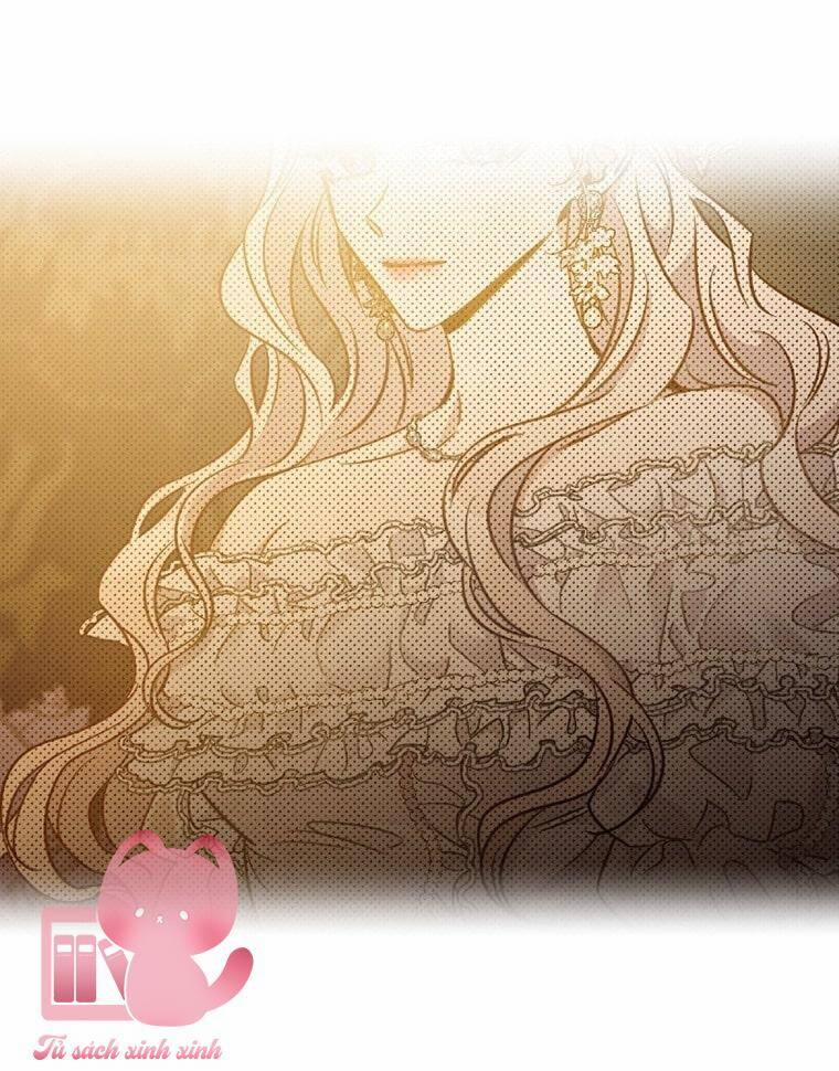 Tôi Đã Thuần Hóa Một Tên Bạo Chúa Và Chạy Trốn 72 trang 26