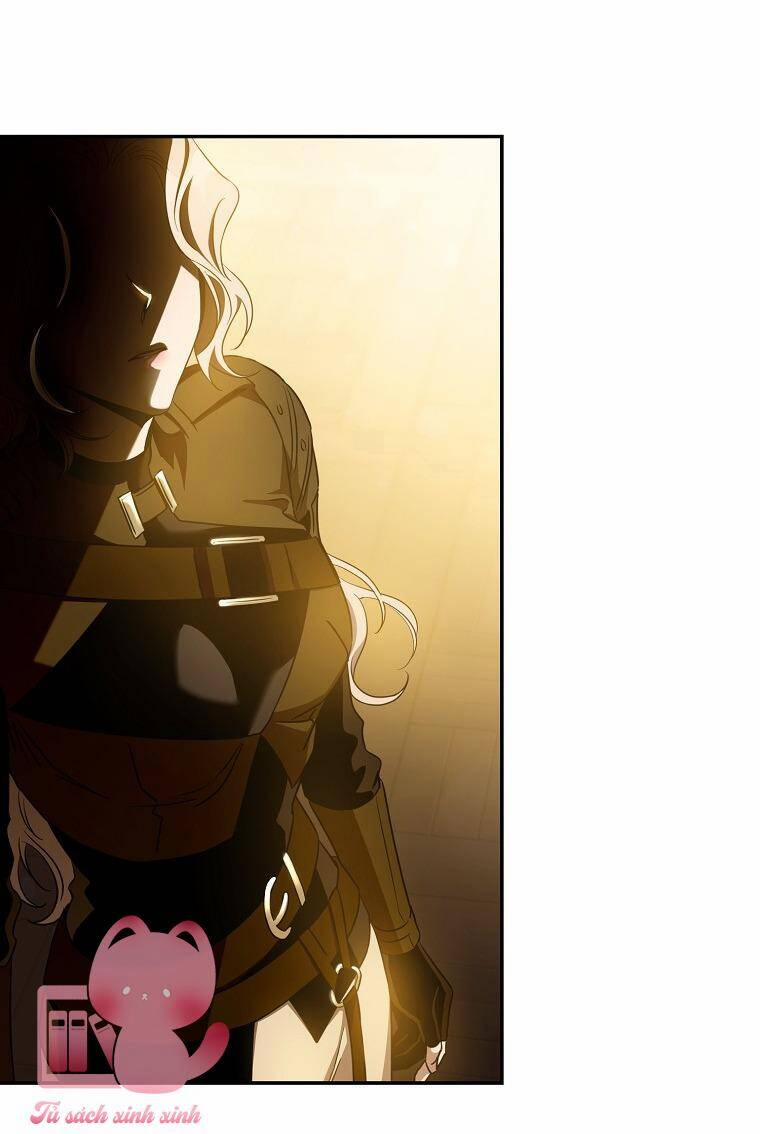 Tôi Đã Thuần Hóa Một Tên Bạo Chúa Và Chạy Trốn 72 trang 27