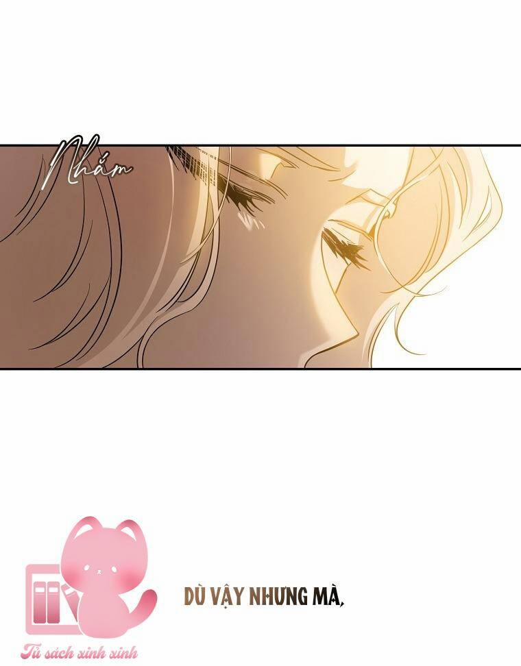 Tôi Đã Thuần Hóa Một Tên Bạo Chúa Và Chạy Trốn 72 trang 29