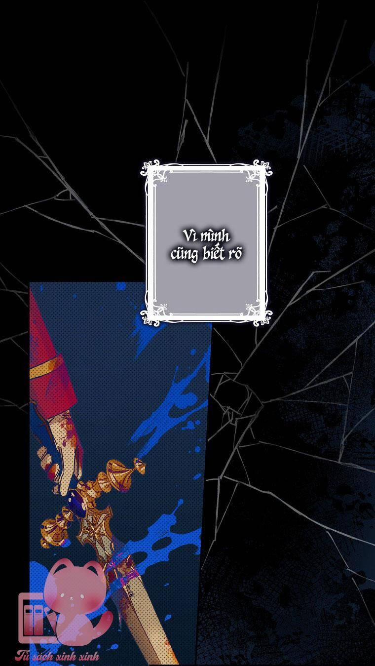 Tôi Đã Thuần Hóa Một Tên Bạo Chúa Và Chạy Trốn 72 trang 3