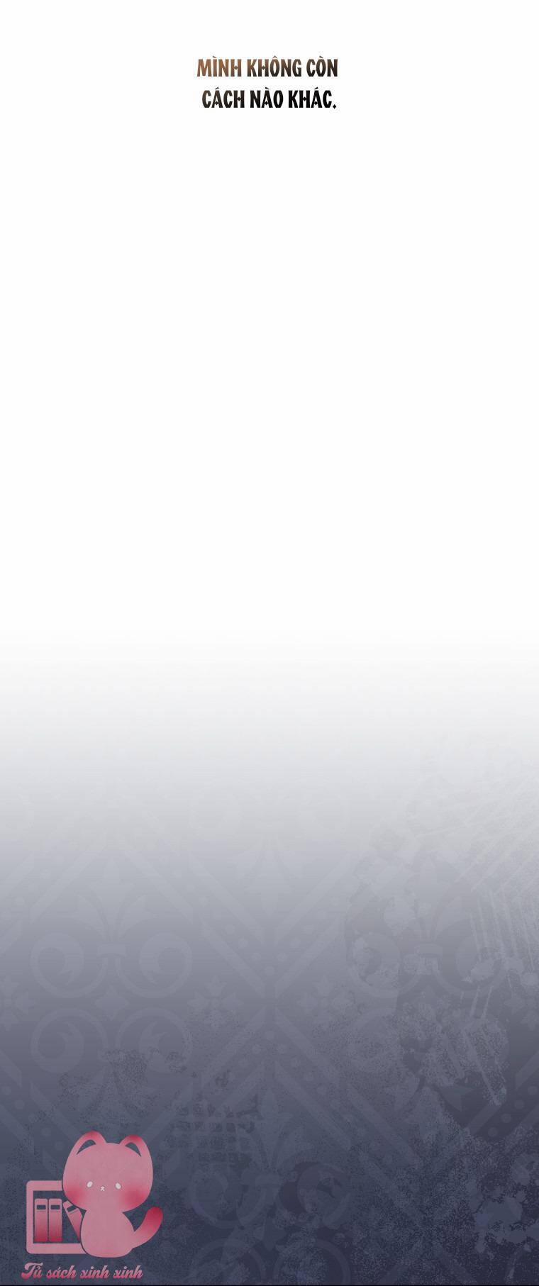 Tôi Đã Thuần Hóa Một Tên Bạo Chúa Và Chạy Trốn 72 trang 31