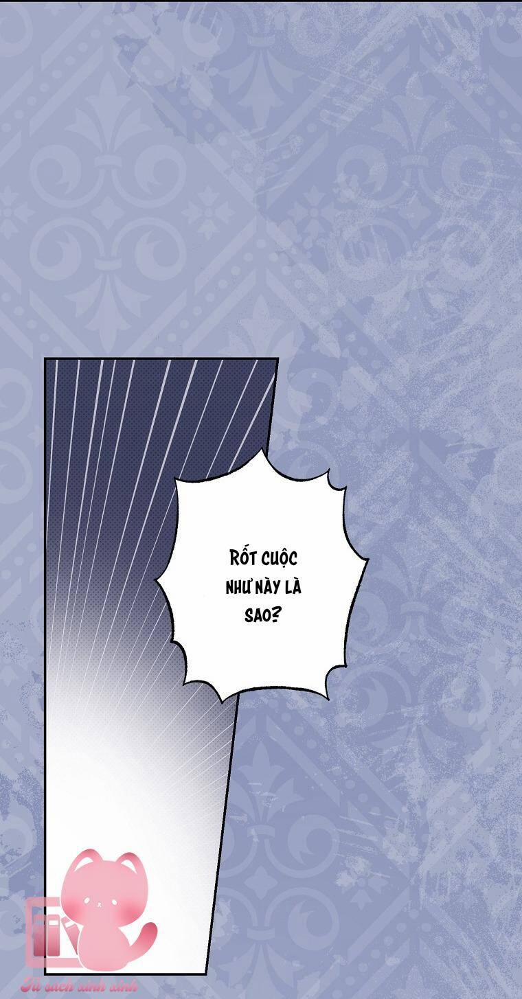 Tôi Đã Thuần Hóa Một Tên Bạo Chúa Và Chạy Trốn 72 trang 36