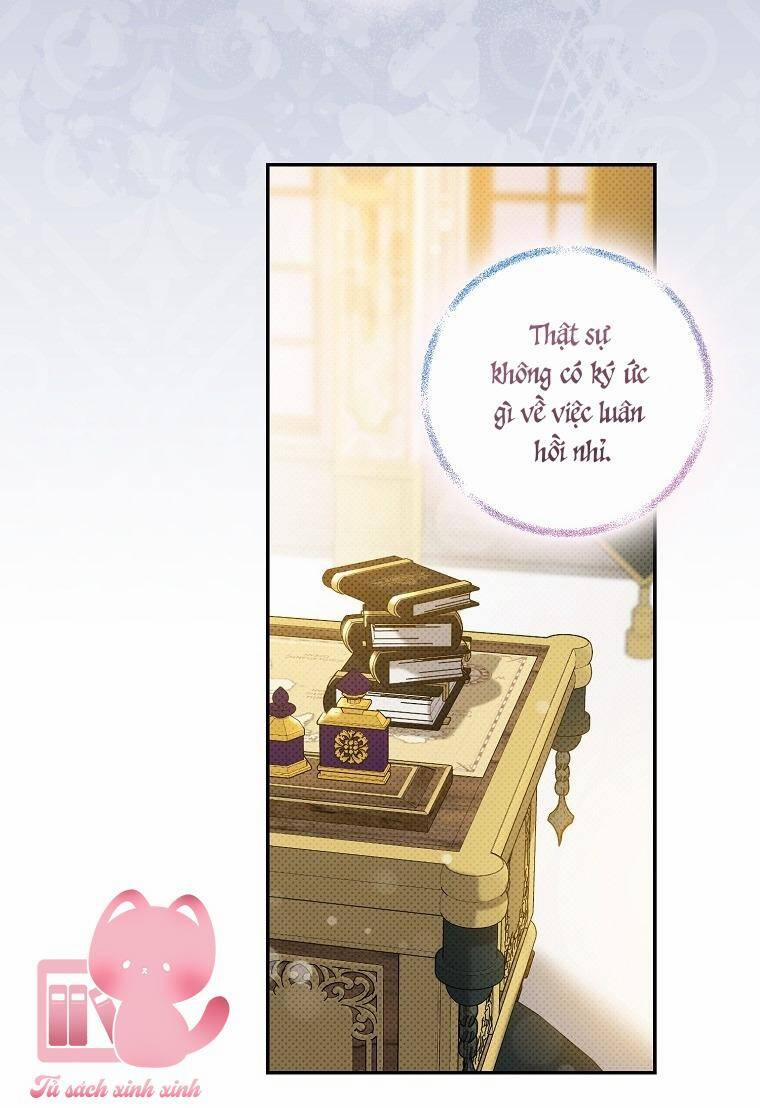 Tôi Đã Thuần Hóa Một Tên Bạo Chúa Và Chạy Trốn 72 trang 39