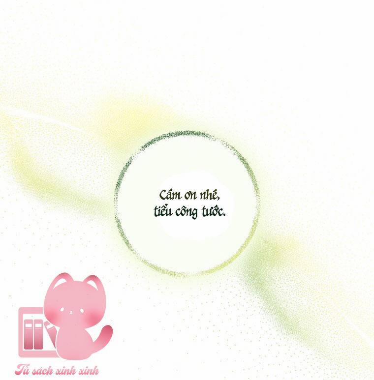 Tôi Đã Thuần Hóa Một Tên Bạo Chúa Và Chạy Trốn 72 trang 41