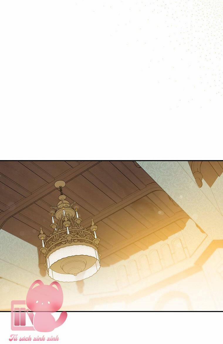 Tôi Đã Thuần Hóa Một Tên Bạo Chúa Và Chạy Trốn 72 trang 42