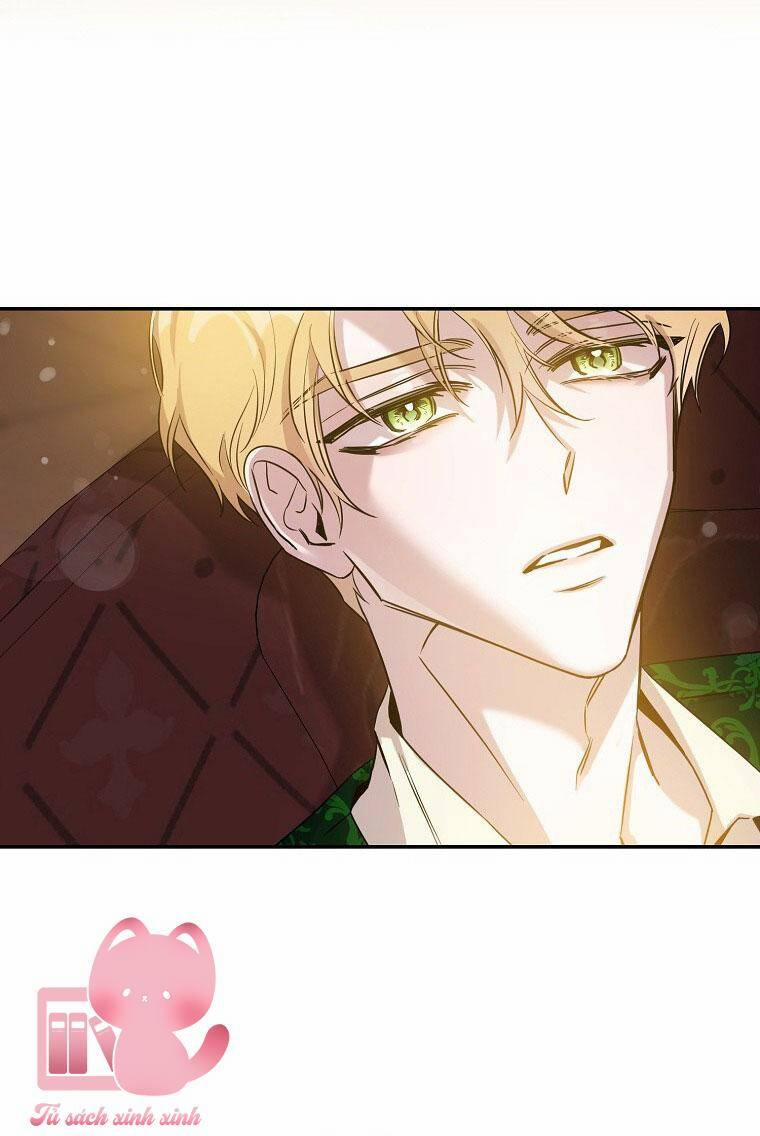 Tôi Đã Thuần Hóa Một Tên Bạo Chúa Và Chạy Trốn 72 trang 44