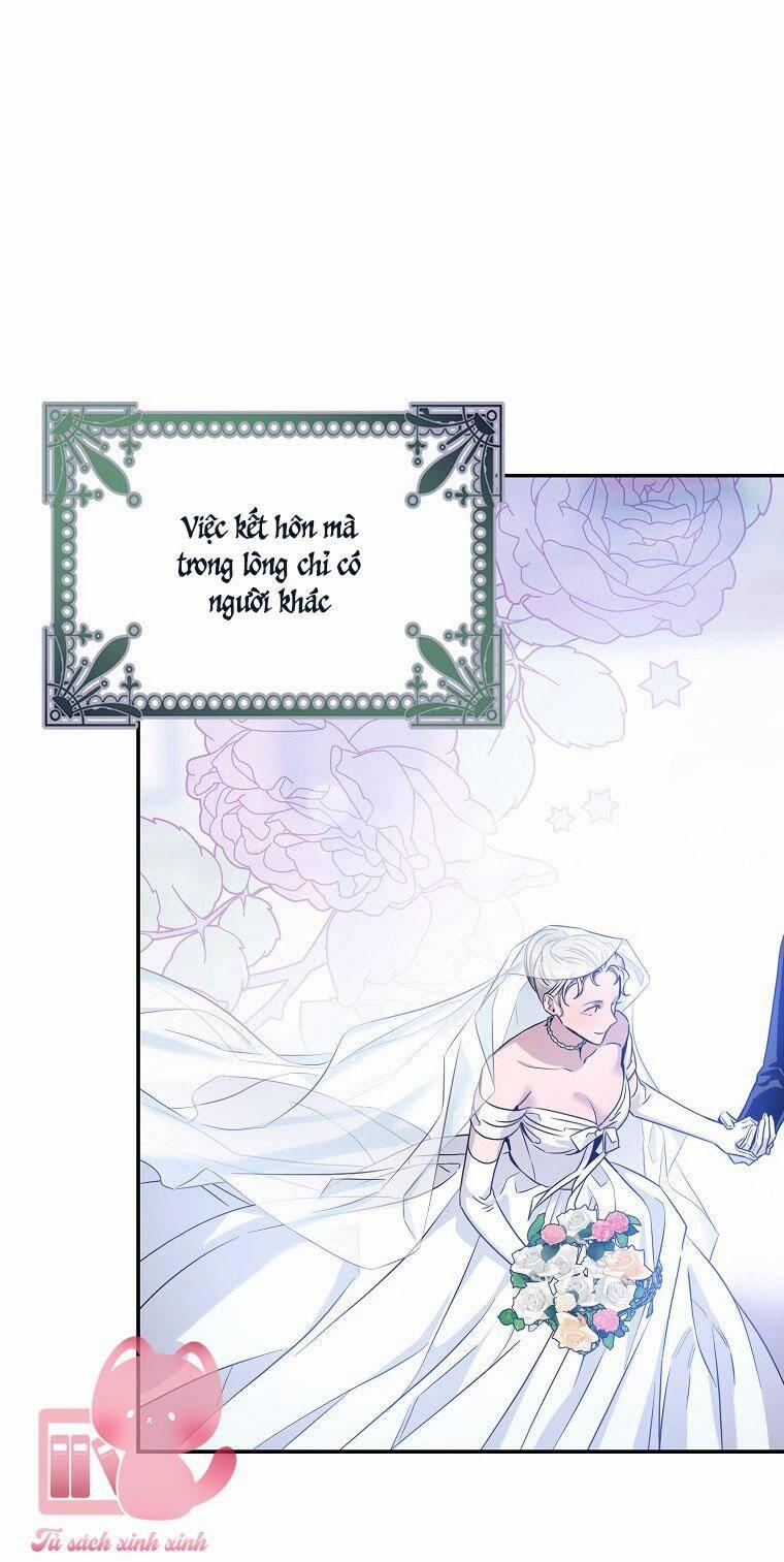 Tôi Đã Thuần Hóa Một Tên Bạo Chúa Và Chạy Trốn 72 trang 49