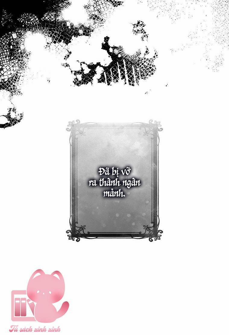 Tôi Đã Thuần Hóa Một Tên Bạo Chúa Và Chạy Trốn 72 trang 5