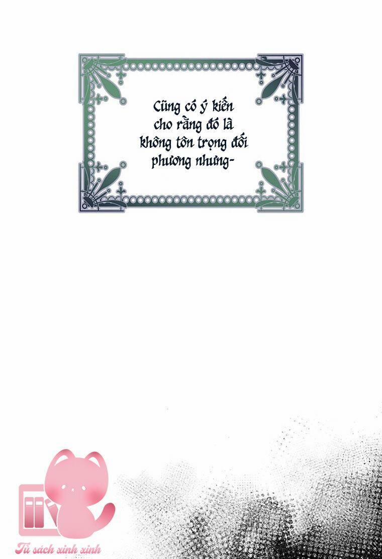 Tôi Đã Thuần Hóa Một Tên Bạo Chúa Và Chạy Trốn 72 trang 50