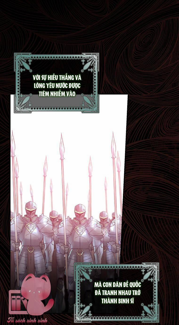 Tôi Đã Thuần Hóa Một Tên Bạo Chúa Và Chạy Trốn 72 trang 52