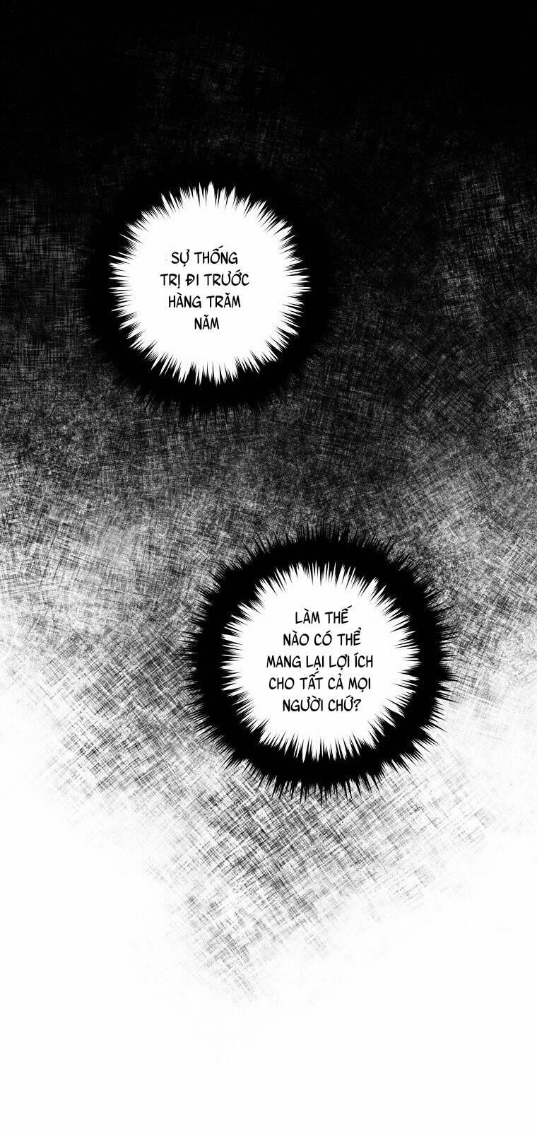 Tôi Đã Thuần Hóa Một Tên Bạo Chúa Và Chạy Trốn 72 trang 56