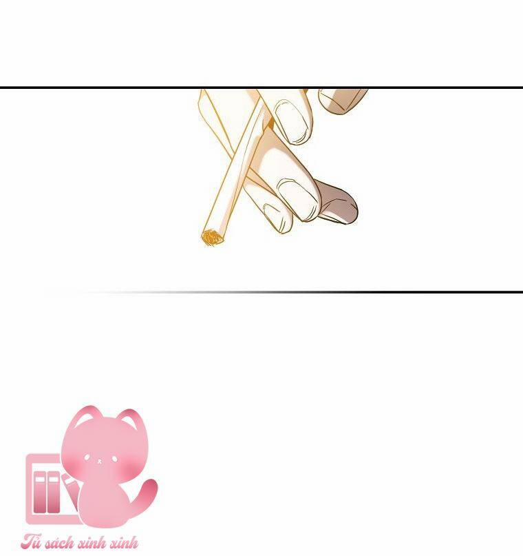 Tôi Đã Thuần Hóa Một Tên Bạo Chúa Và Chạy Trốn 72 trang 65