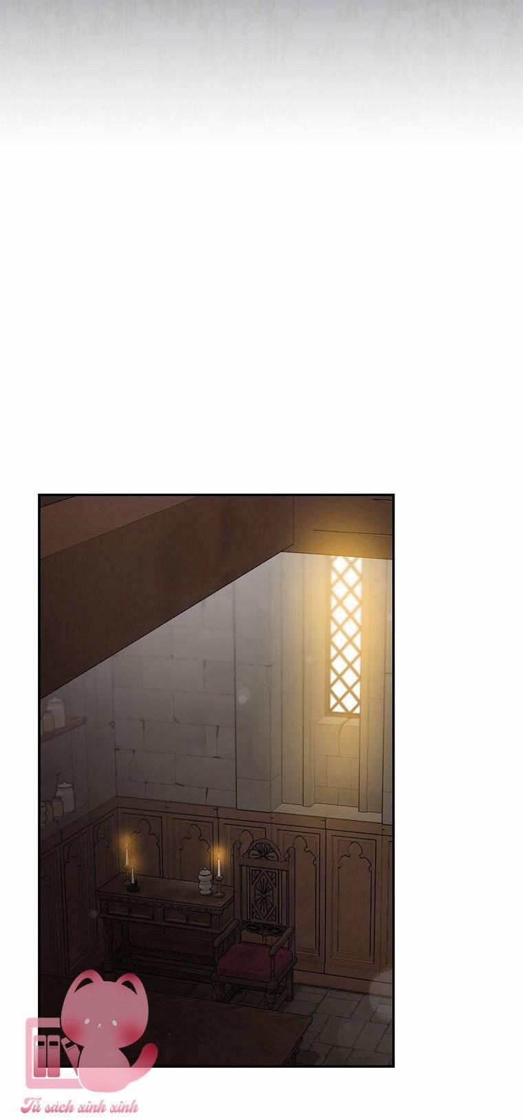 Tôi Đã Thuần Hóa Một Tên Bạo Chúa Và Chạy Trốn 72 trang 68