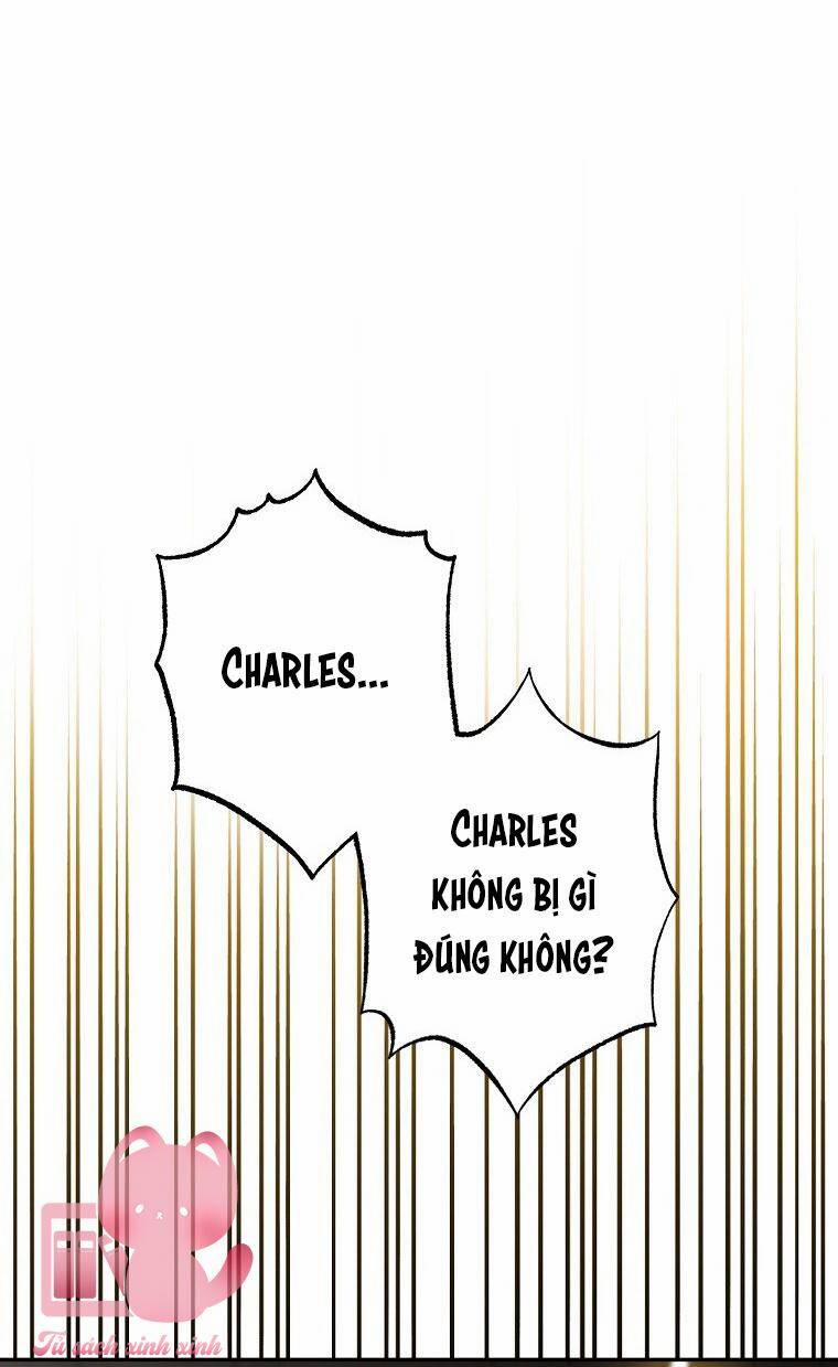 Tôi Đã Thuần Hóa Một Tên Bạo Chúa Và Chạy Trốn 72 trang 69