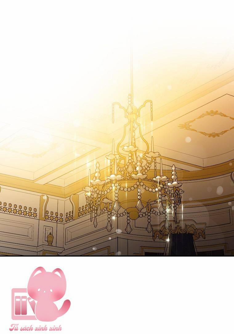 Tôi Đã Thuần Hóa Một Tên Bạo Chúa Và Chạy Trốn 72 trang 7