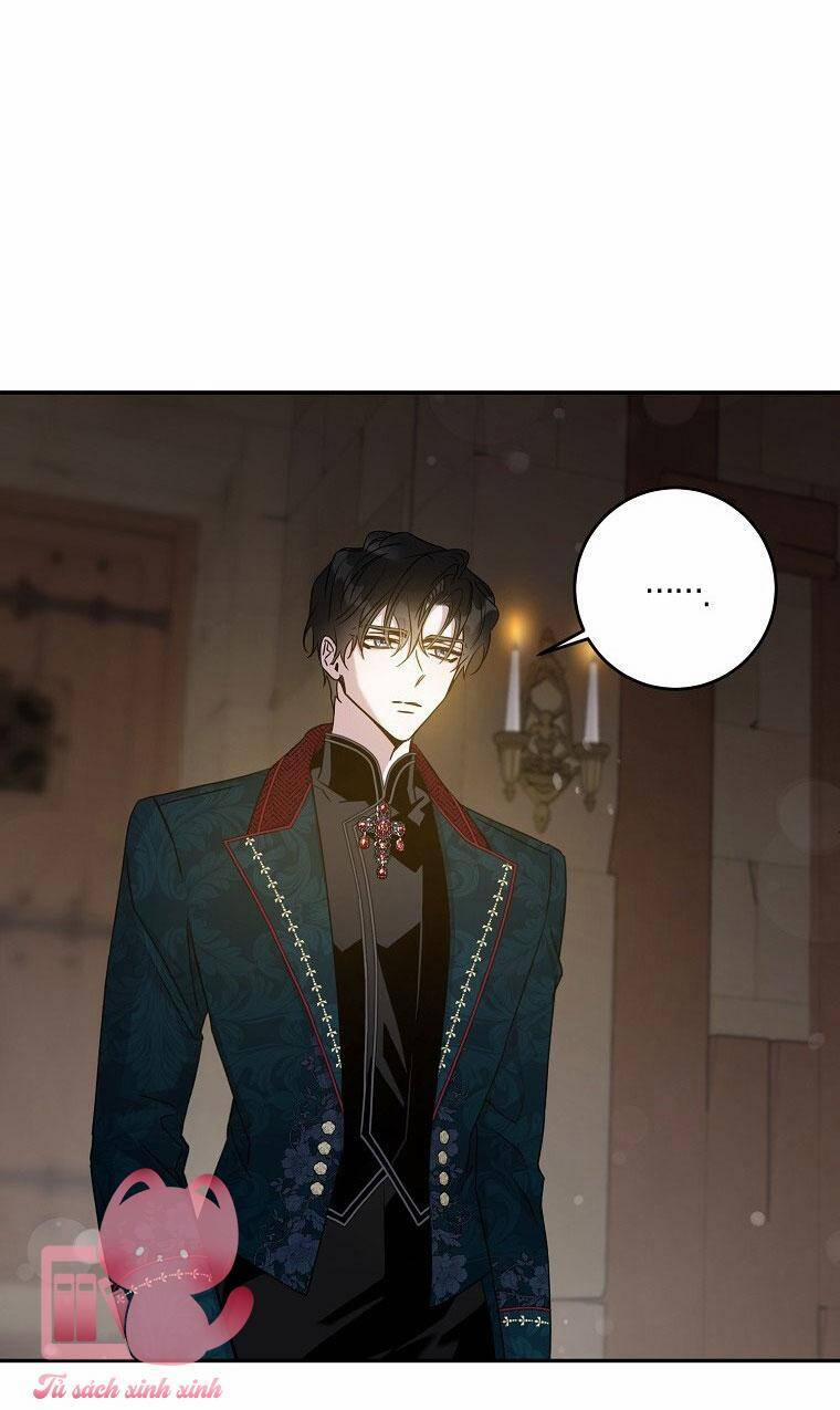 Tôi Đã Thuần Hóa Một Tên Bạo Chúa Và Chạy Trốn 72 trang 71