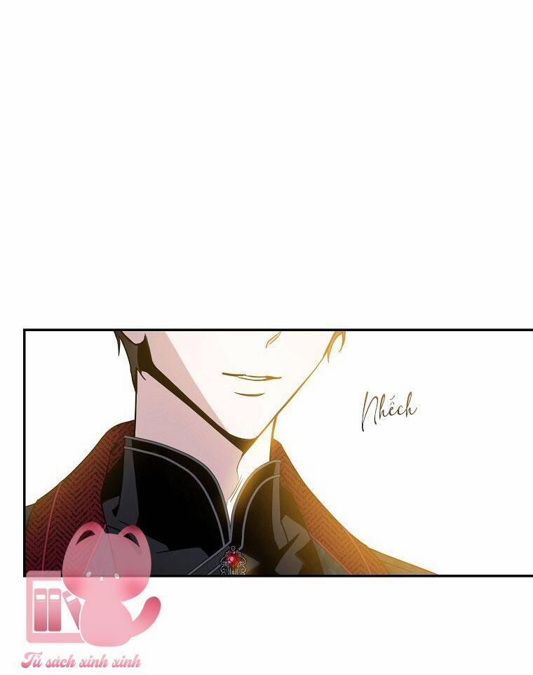 Tôi Đã Thuần Hóa Một Tên Bạo Chúa Và Chạy Trốn 72 trang 72