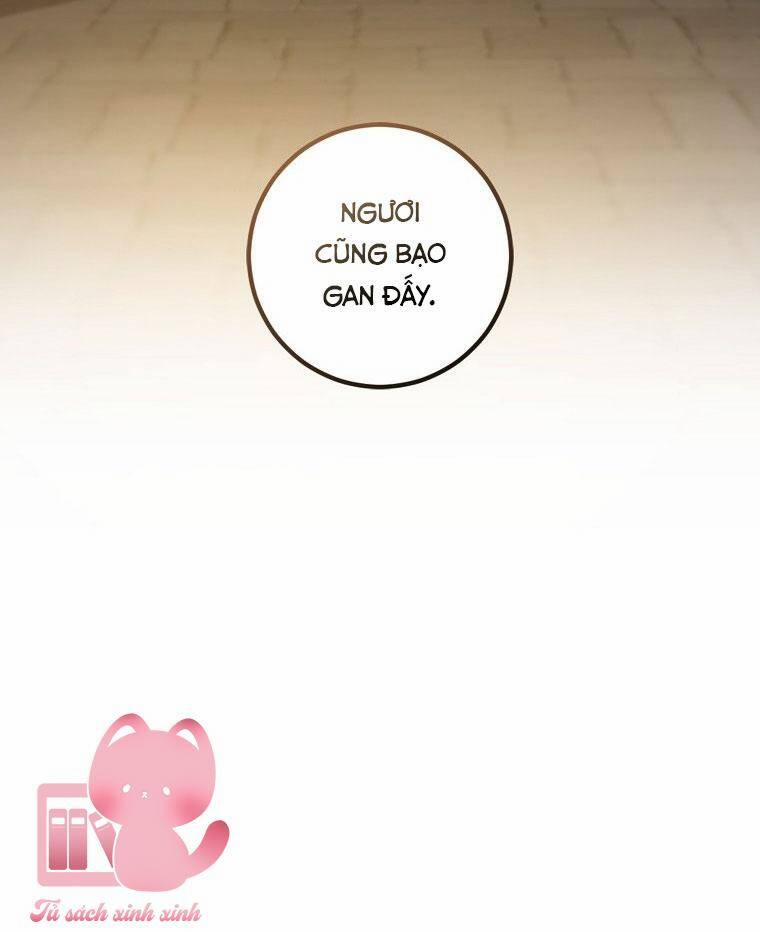 Tôi Đã Thuần Hóa Một Tên Bạo Chúa Và Chạy Trốn 72 trang 74