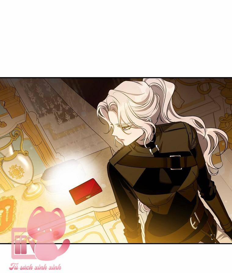 Tôi Đã Thuần Hóa Một Tên Bạo Chúa Và Chạy Trốn 72 trang 8