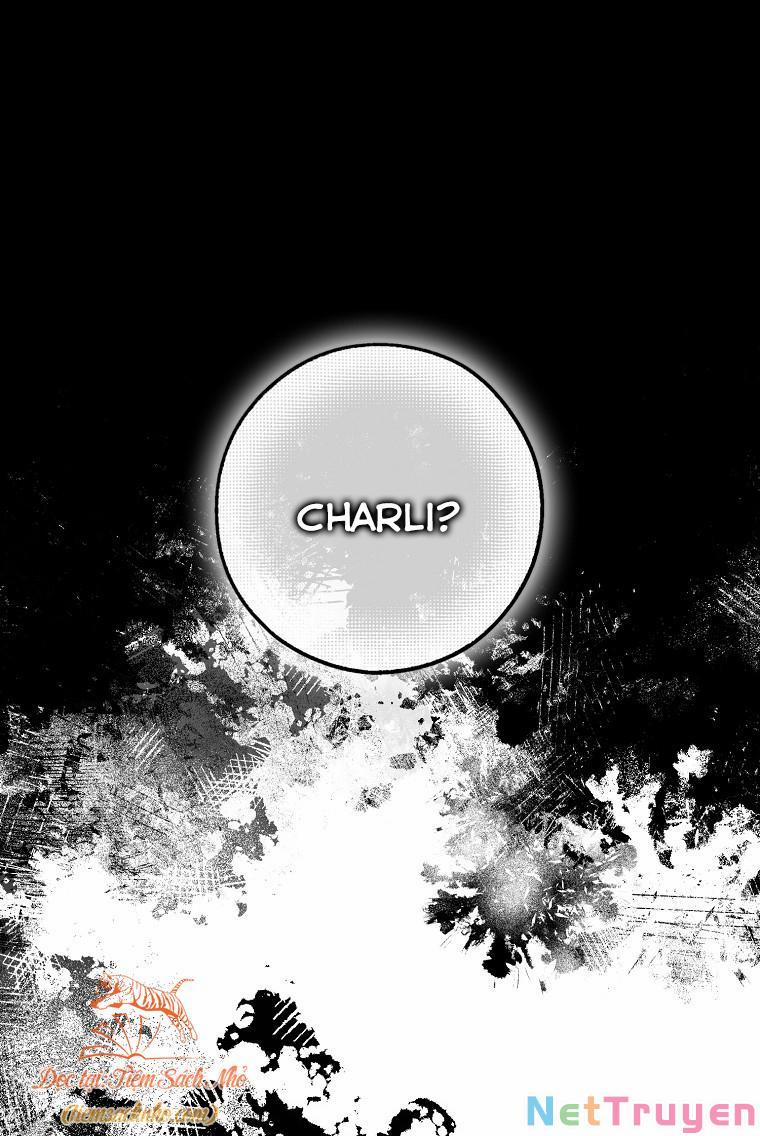 Tôi Đã Thuần Hóa Một Tên Bạo Chúa Và Chạy Trốn 73 trang 1